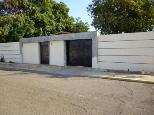 Terreno en venta en maracaibo, zona norte