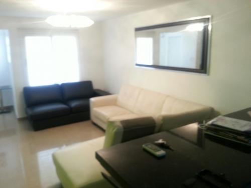 Preciosa Casa Pedro Manuel Arcaya segunda etapa