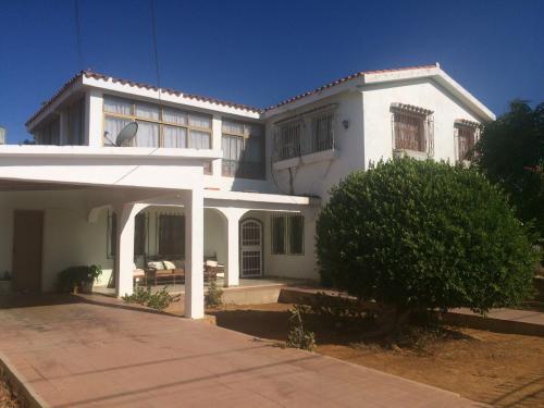 Excelente Ubicación para Proyectos Puerta Maraven