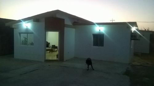Casa Puerta Maraven 450 mts