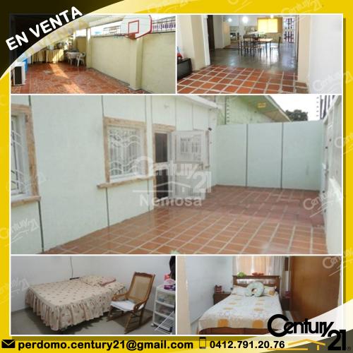 linda casa en venta en sabaneta maracaibo