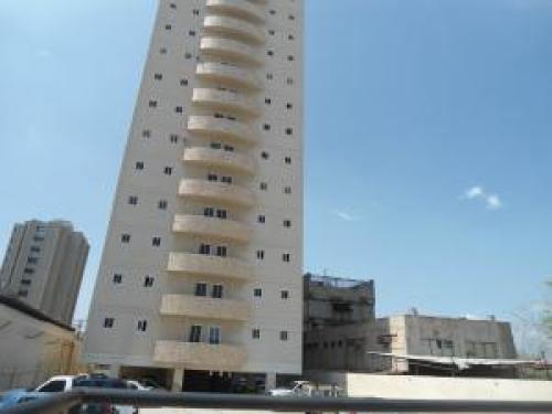 VENTA DE APARTAMENTO EN VALLE FRIO MLS #15-13766