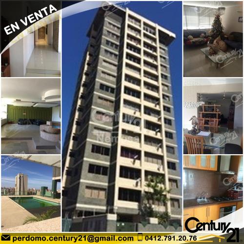 EXCLUSIVO APARTAMENTO EN VENTA EN 5 DE JULIO MARACAIBO