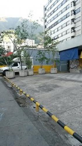 SE VENDE APTO EN LOS PALOS GRANDES