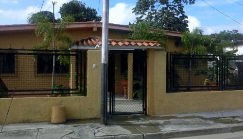 VENDO BELLA VIVIENDA