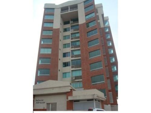 Vendo apartamento en Conjunto Residencial Palazzo Abruzzo