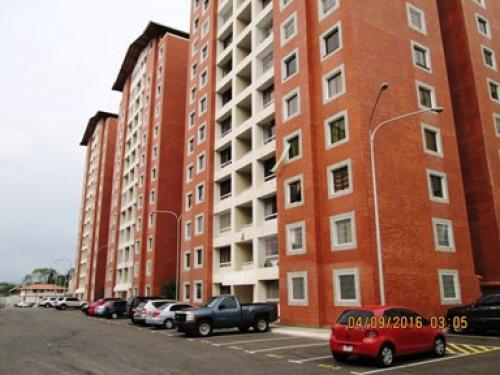Vendo apartamento Pueblo Nuevo