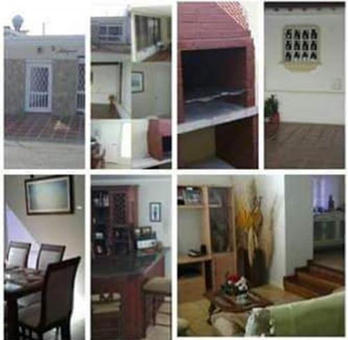 Vendo Casa Urbanización Doral Norte CASAS EN MARACAIBO