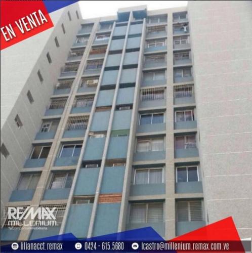 En venta Apartamento en Valle claro 14ABR