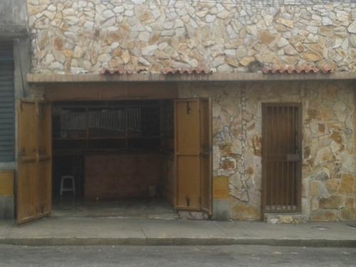 casa en venta (NEGOCIABLE