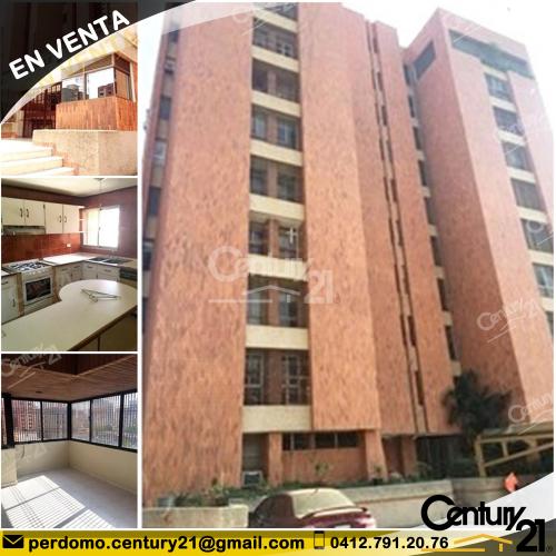 Hermoso apartamento en venta en la lago residencias lagunak maracaibo