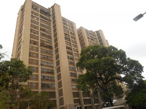 EN VENTA APARTAMENTO EN EL PARAISO