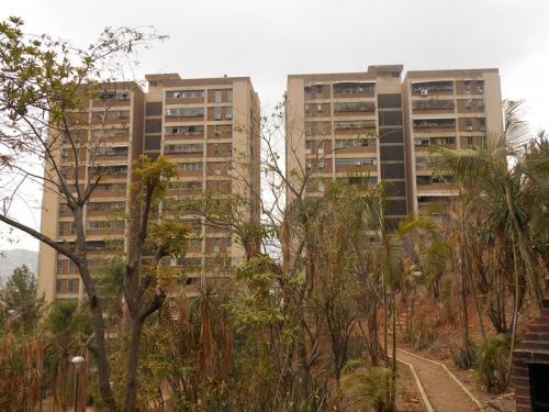 hermoso partamento en venta en el paraiso