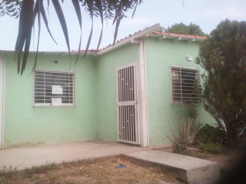 vendo casas en guacara el saman venezuela carabobo economica