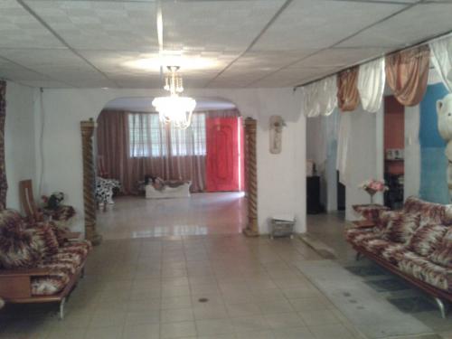 Se vende Bella Quinta en Cuidad Plaza, Valencia