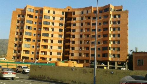 APARTAMENTO EN VENTA- EL RINCÓN