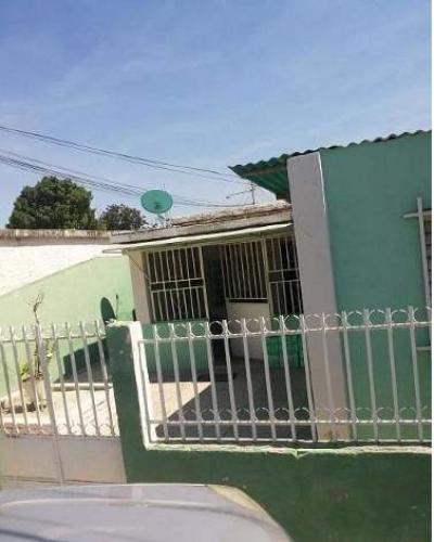 En Venta CASA VIVIENDA POPULAR LOS GUAYOS