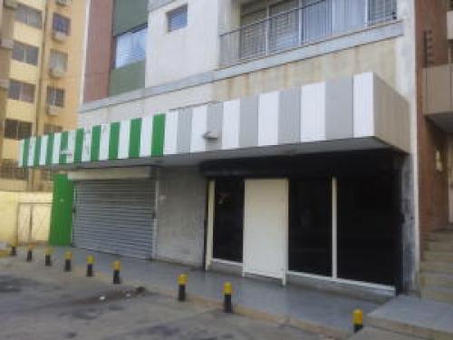 ALQUILER DE LOCAL COMERCIAL EN SECTOR PARAISO MLS #16-867 