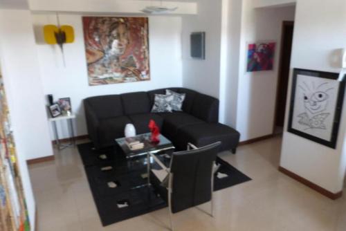 13-9188 Apartamento en venta en Maracaibo, El Milagro