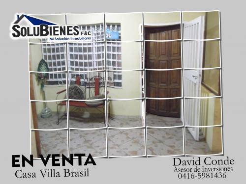 solubienes vende excelente casa en villa brasil