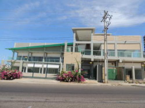 ALQUILER DE LOCAL COMERCIAL EN MONTE BELLO MLS #16-1560 