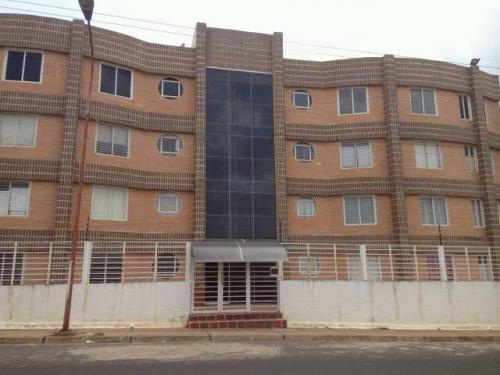 EN VENTA APARTAMENTO EN LOS TULIPANES