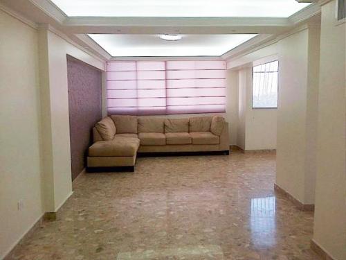 16-6060 Apartamento en venta en Maracaibo, Tierra negra