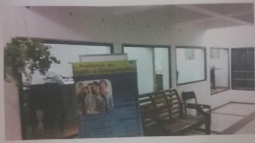 Local Comercial  en Venta Boulevard de  Sabana Grande - Caracas