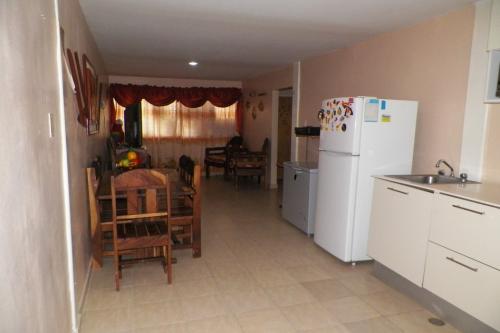 apartamento en venta paraparal los guayos valencia a muy buen precio.