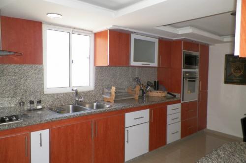 apartamento de 117mtrs. en venta 