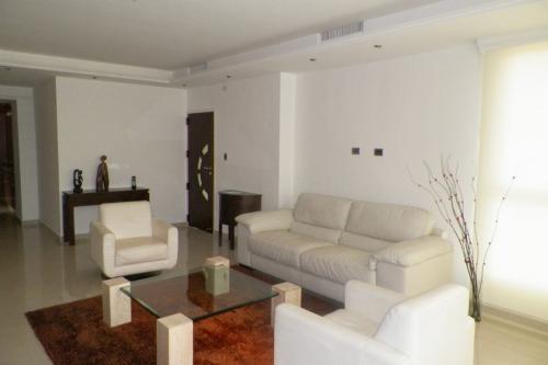 apartamento en venta super elegante impecable en edificio nuevo