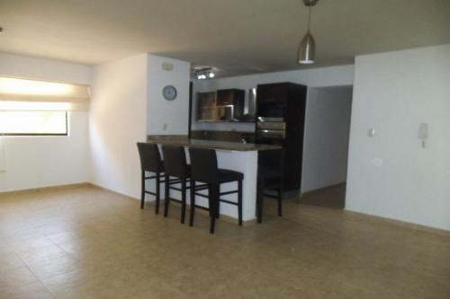 en venta apartamento en tazajal naguanagua gran oportunidad de inversion.