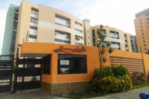 apartamento en venta en naguanagua 