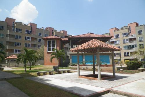 apartamento en venta en san diego amplio y buena distribucion