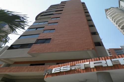 apartamento en venta tipo estudio o ejecutivo