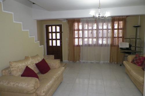 casa en venta en san diego parqueserino con terreno