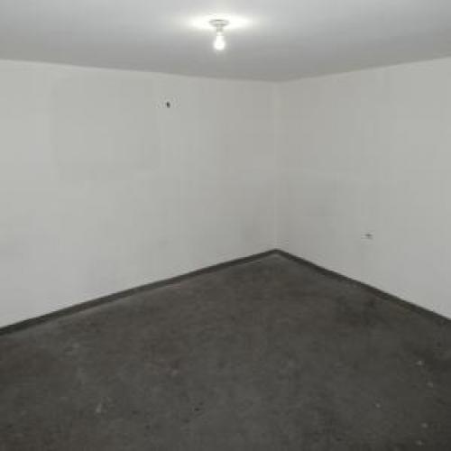 ALQUILER DE OFICINA EN TIERRA NEGRA MLS #16-6241 