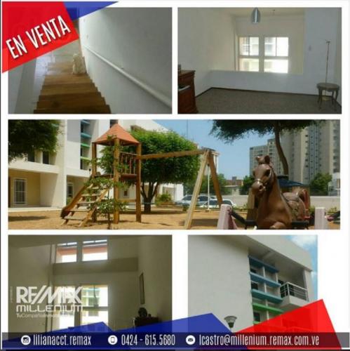 Moderno Apartamento Loft tipo estudio 26ABR