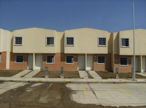 Super Oferta Townhouse En Venta 12.300.000 Inicial, Se Escuchan Propuestas, Parque Valencia