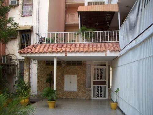 APARTAMENTO LAGO AZUL