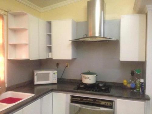 16-5537 CASA TOWNHOUSE en venta en Maracaibo, Mara Norte