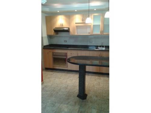 Vendo hermoso Apartamento en Milagro Norte