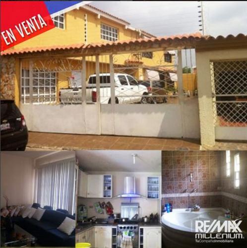 Casa en Venta en Sabaneta 30ABR