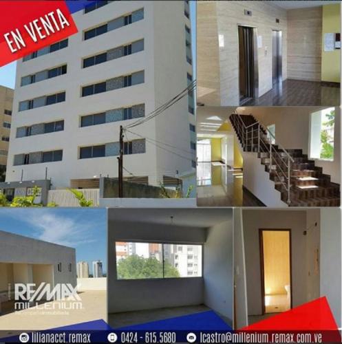 Apartamento en Venta en Don Bosco 30ABR