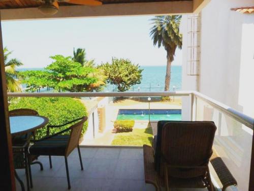 16-4157 Espectacular CASA en venta en Maracaibo, sector El Milagro