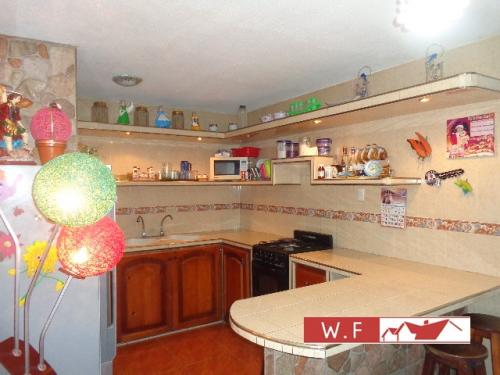 WF vende bello apto en Brisas de Araguaney