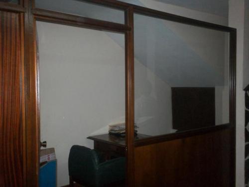 Alquiler de oficina ideal para abogado, contador