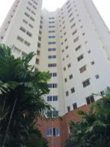 VENTA DE APARTAMENTO EN SANTA LUCIA MLS #15-6063  