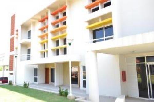 VENTA DE APARTAMENTO EN JUANA DE AVILA MLS #15-9030 