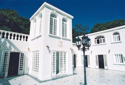 Urb. Lomas del Mirador - San Roman - Caracas